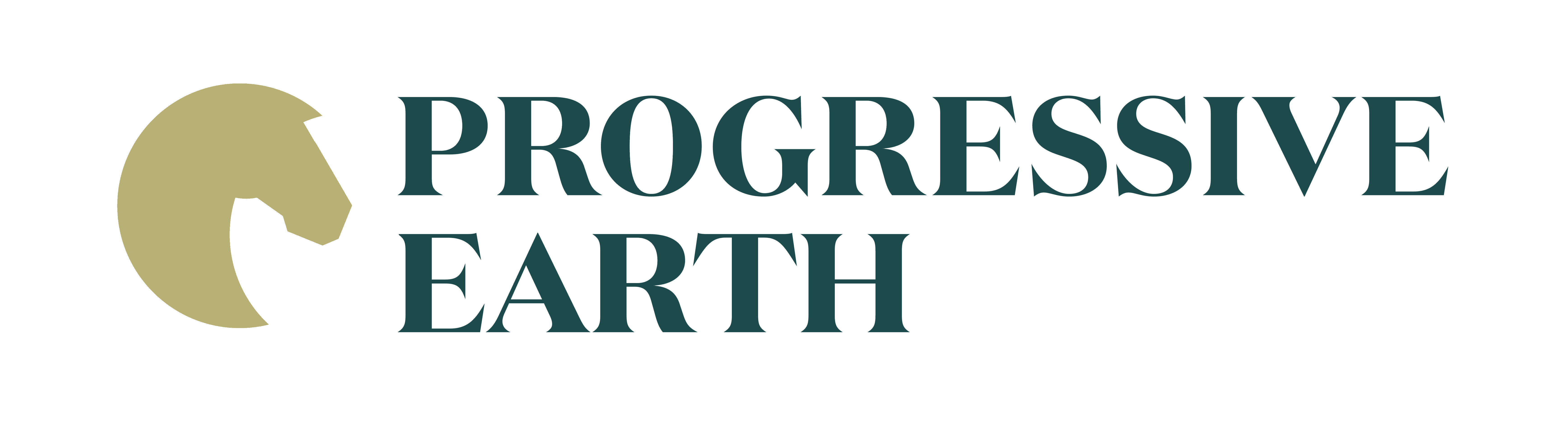 Reviews | Progressive Earth