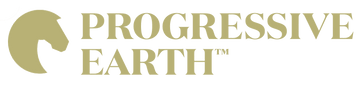 Progressive Earth