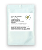 Charcoal (Activated)