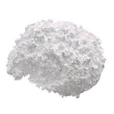 Magnesium Oxide 99.7% to 99.8% Pharmaceutical Grade