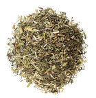 Cleavers (Clivers) Pure Cut Herb