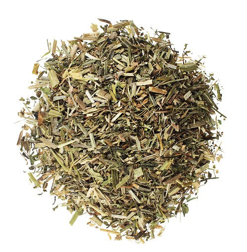 Clivers Light Cleavers (Clivers) | Natural Lymphatic & Urinary Horse Supplement ...