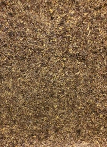 Youngster Saver Bundle