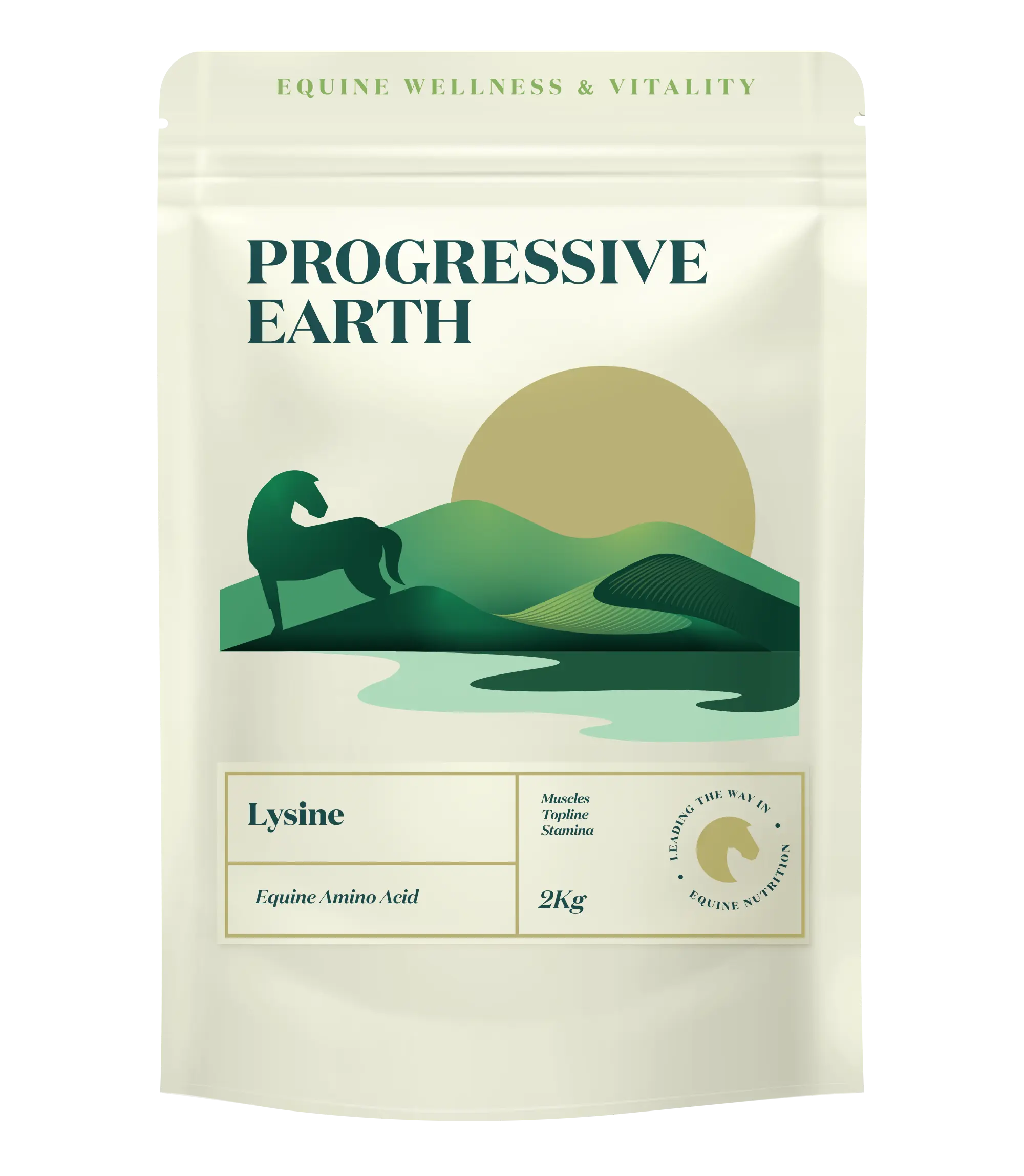 L-Lysine Hydrochloride