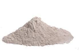 Magnesium Oxide 90%