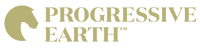 Progressive Earth