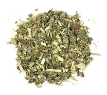 Meadowsweet Herb Cut