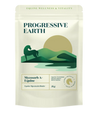 Mycosorb A + Equine Mycotoxin Binder
