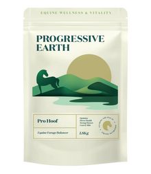 Pro Hoof