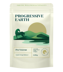 Joint/Veteran Saver Bundle