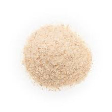 Psyllium Husk