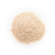 Psyllium Husk