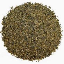 Seaweed Meal (Organic Hebridean)