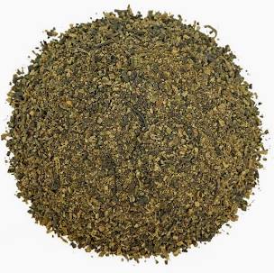 Seaweed Meal (Organic Hebridean)