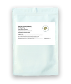 Tricalcium Citrate 21% Elemental Calcium