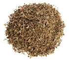 Valerian Root Cut