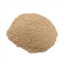 Devils Claw Root Powder