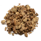 Devil's Claw Root Cut